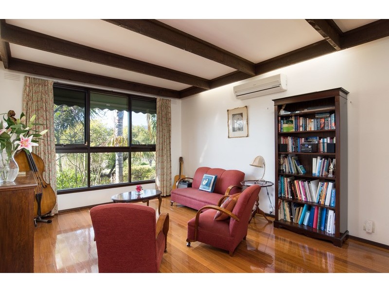 5 Anita Street, Kilsyth VIC 3137