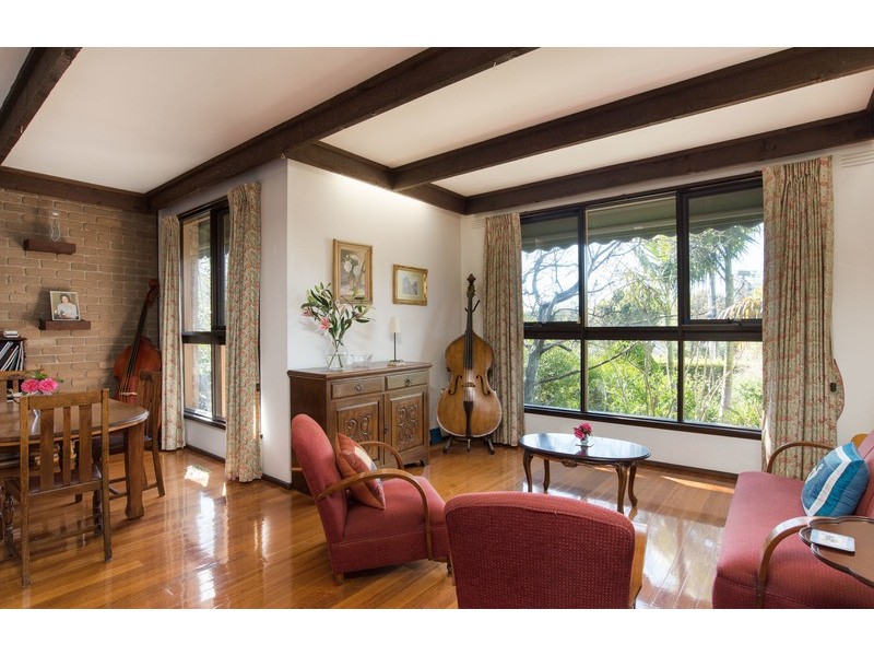 5 Anita Street, Kilsyth VIC 3137