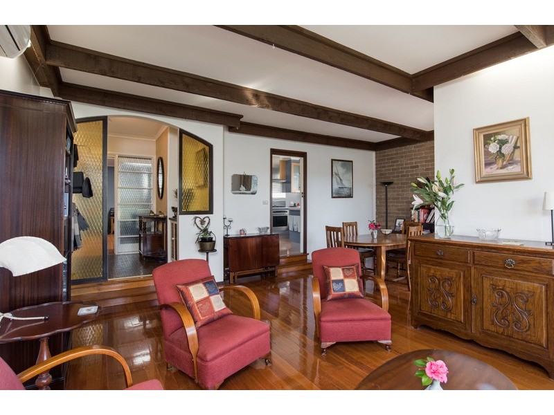 5 Anita Street, Kilsyth VIC 3137