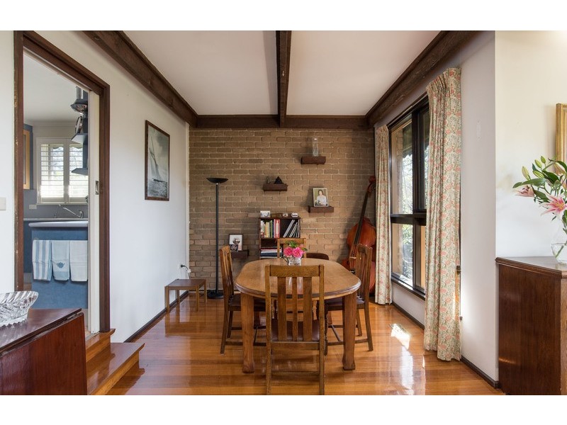 5 Anita Street, Kilsyth VIC 3137