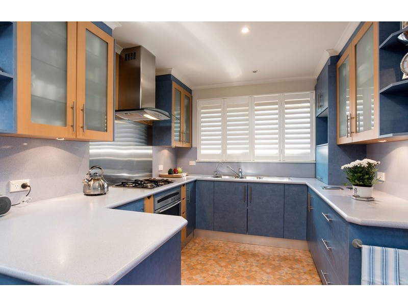 5 Anita Street, Kilsyth VIC 3137