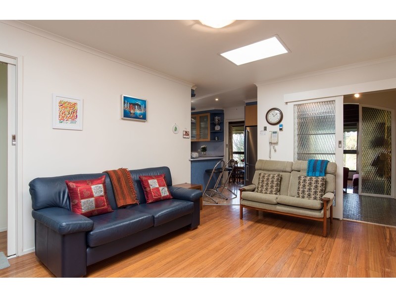 5 Anita Street, Kilsyth VIC 3137