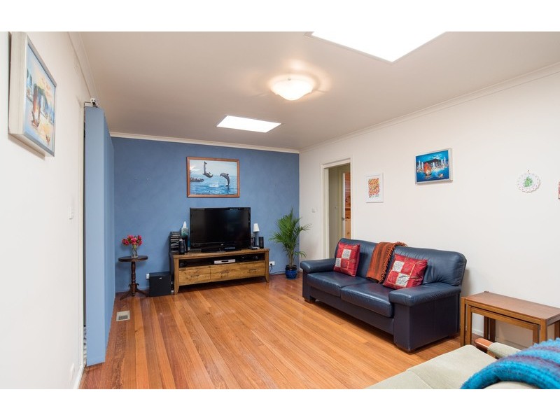 5 Anita Street, Kilsyth VIC 3137