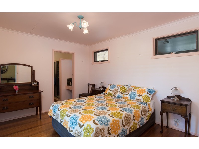 5 Anita Street, Kilsyth VIC 3137