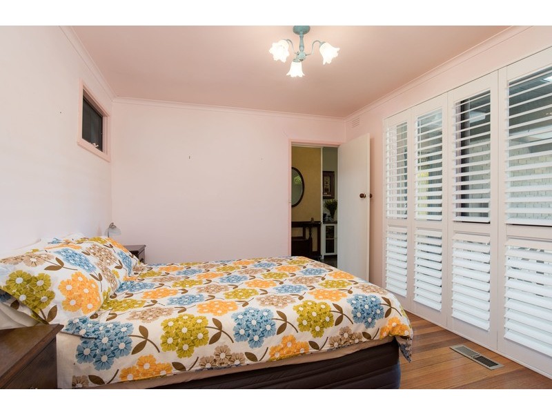 5 Anita Street, Kilsyth VIC 3137