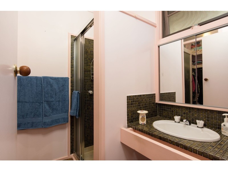 5 Anita Street, Kilsyth VIC 3137