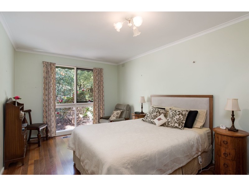 5 Anita Street, Kilsyth VIC 3137