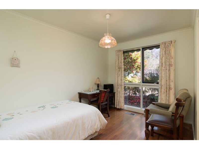 5 Anita Street, Kilsyth VIC 3137