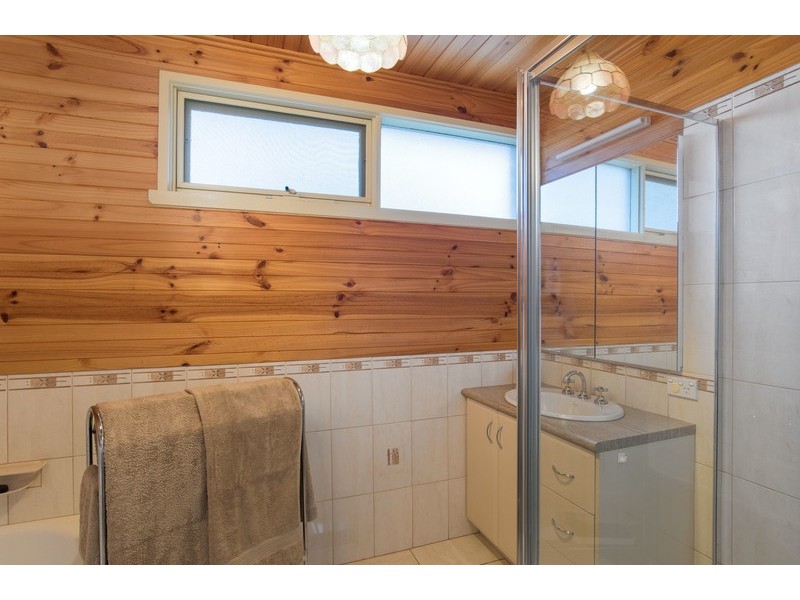 5 Anita Street, Kilsyth VIC 3137