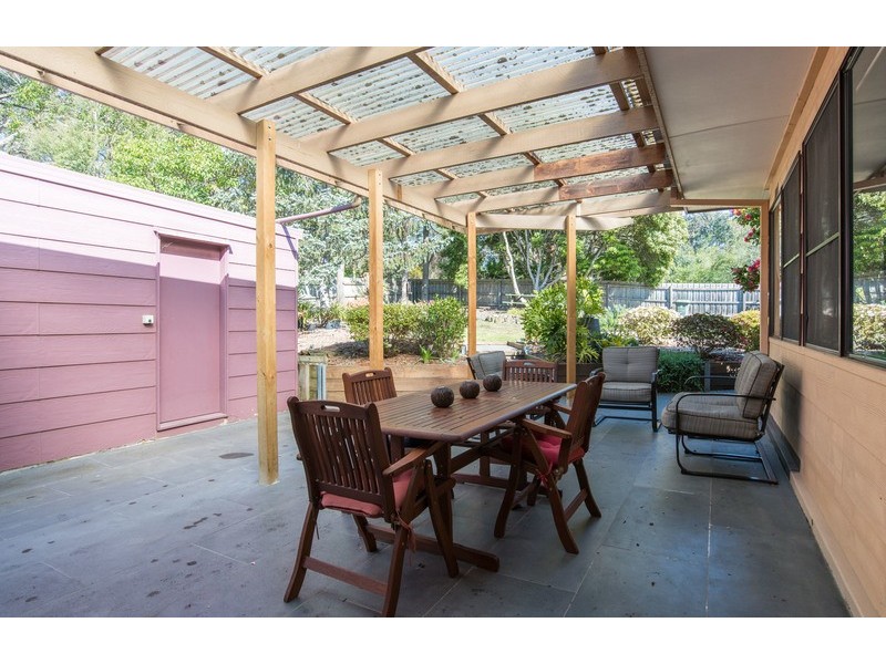 5 Anita Street, Kilsyth VIC 3137