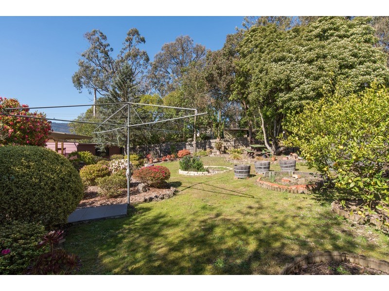 5 Anita Street, Kilsyth VIC 3137