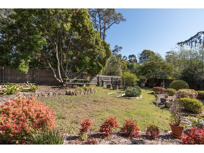 5 Anita Street, Kilsyth VIC 3137