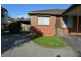 8/65 Hewish Road, Croydon VIC 3136