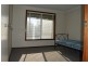 8/65 Hewish Road, Croydon VIC 3136