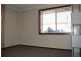 8/65 Hewish Road, Croydon VIC 3136