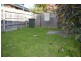 8/65 Hewish Road, Croydon VIC 3136