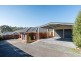 2/23 Sheldon Avenue, Mooroolbark VIC 3138