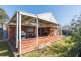 2/23 Sheldon Avenue, Mooroolbark VIC 3138