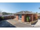 2/23 Sheldon Avenue, Mooroolbark VIC 3138