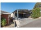 2/23 Sheldon Avenue, Mooroolbark VIC 3138