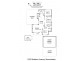 2/23 Sheldon Avenue, Mooroolbark VIC 3138 Floorplan