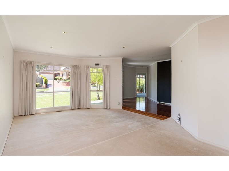 38 Partridge Way, Mooroolbark VIC 3138