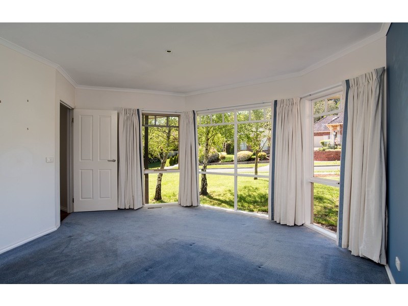 38 Partridge Way, Mooroolbark VIC 3138