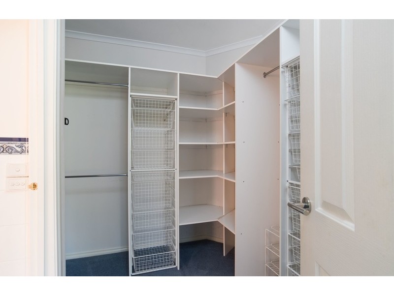 38 Partridge Way, Mooroolbark VIC 3138