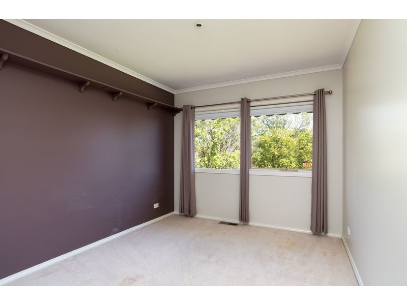 38 Partridge Way, Mooroolbark VIC 3138