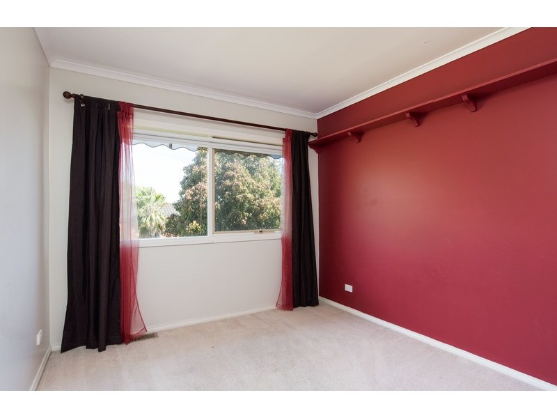 38 Partridge Way, Mooroolbark VIC 3138