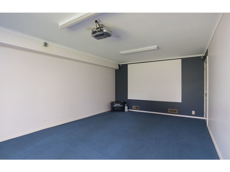 38 Partridge Way, Mooroolbark VIC 3138