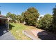 38 Partridge Way, Mooroolbark VIC 3138