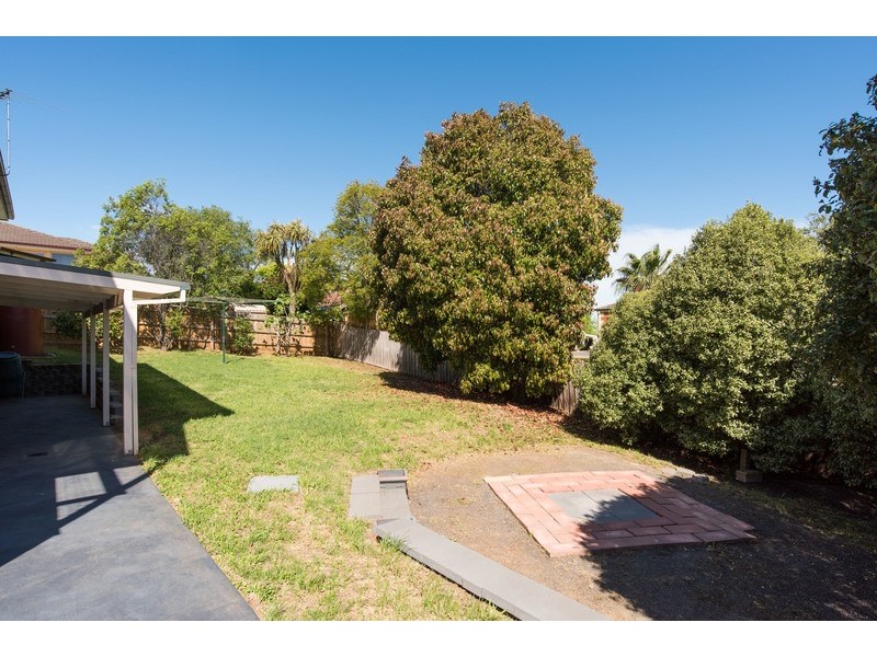 38 Partridge Way, Mooroolbark VIC 3138