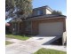 1/13 Railway Crescent, Croydon VIC 3136