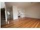 1/13 Railway Crescent, Croydon VIC 3136