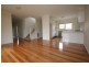 1/13 Railway Crescent, Croydon VIC 3136
