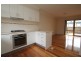1/13 Railway Crescent, Croydon VIC 3136