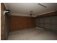 1/13 Railway Crescent, Croydon VIC 3136