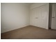 1/13 Railway Crescent, Croydon VIC 3136