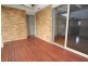 1/13 Railway Crescent, Croydon VIC 3136
