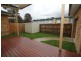 1/13 Railway Crescent, Croydon VIC 3136