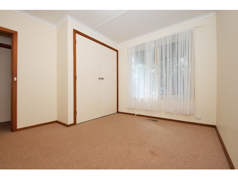 42 Fernhill Road, Mount Evelyn VIC 3796