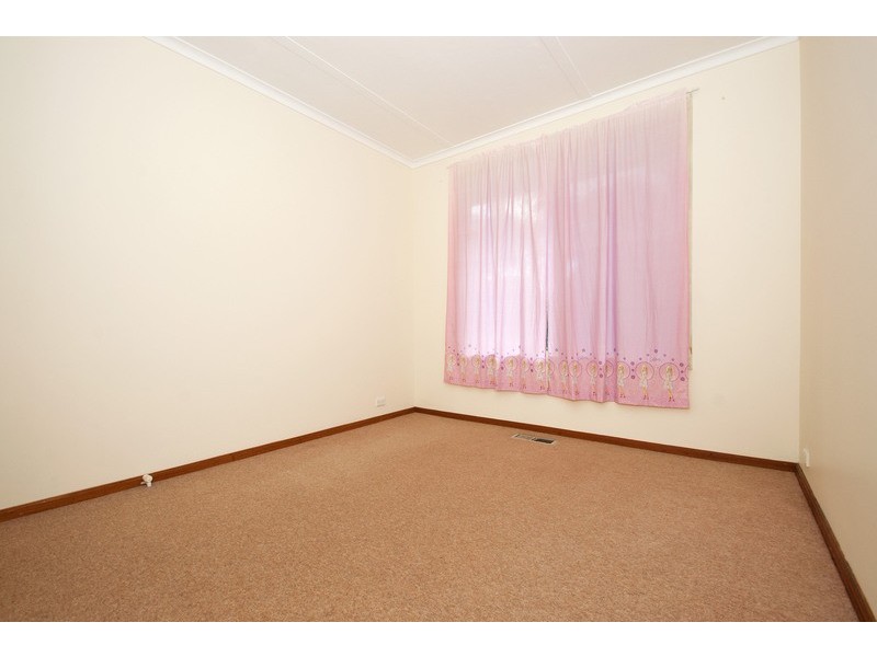 42 Fernhill Road, Mount Evelyn VIC 3796