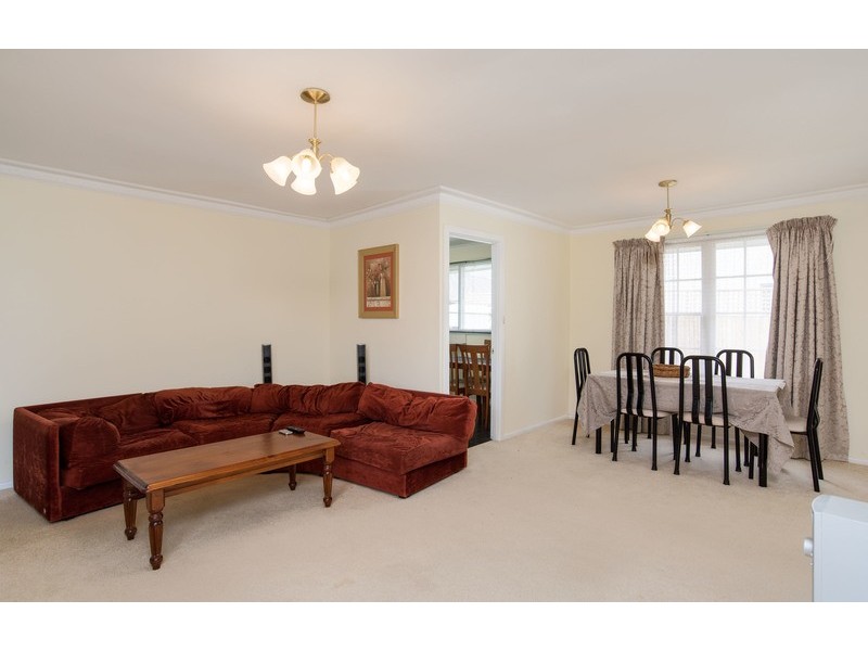 85 Adele Avenue, Ferntree Gully VIC 3156