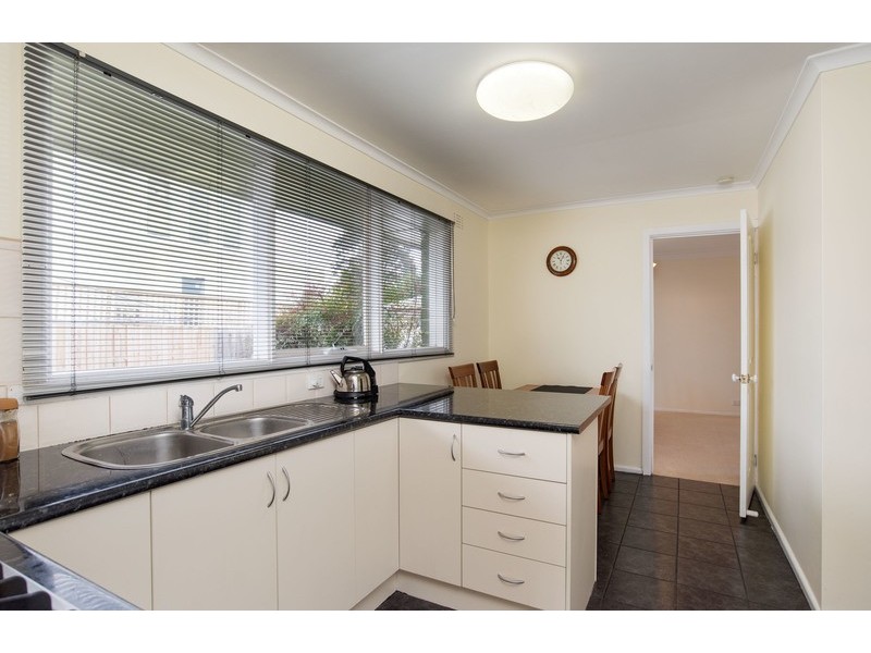 85 Adele Avenue, Ferntree Gully VIC 3156