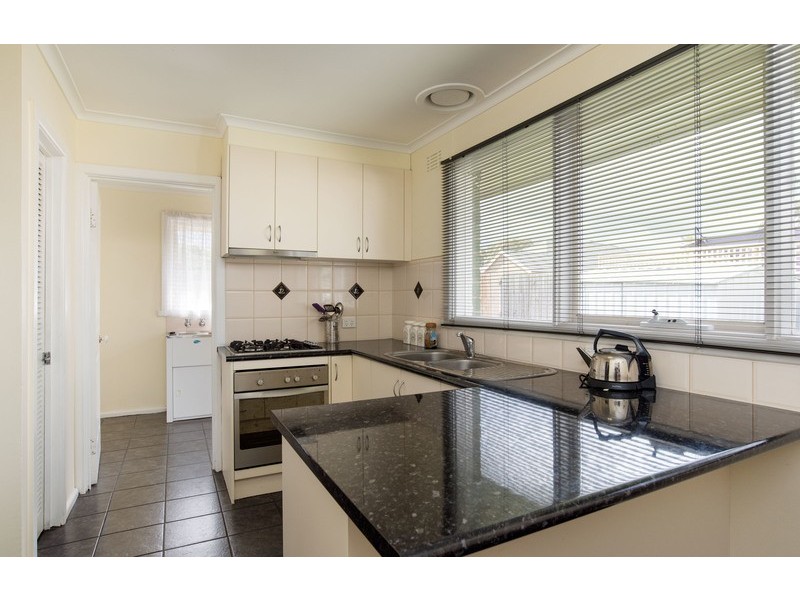 85 Adele Avenue, Ferntree Gully VIC 3156