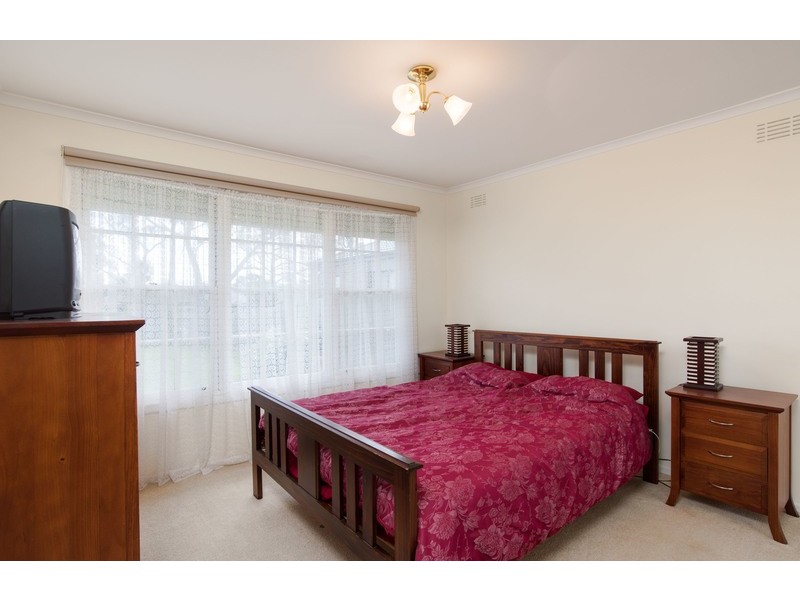 85 Adele Avenue, Ferntree Gully VIC 3156