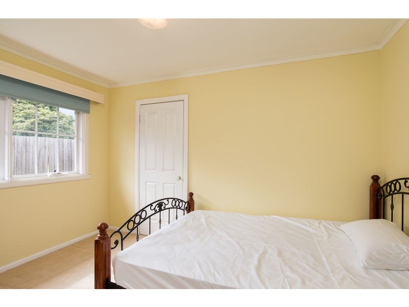 85 Adele Avenue, Ferntree Gully VIC 3156