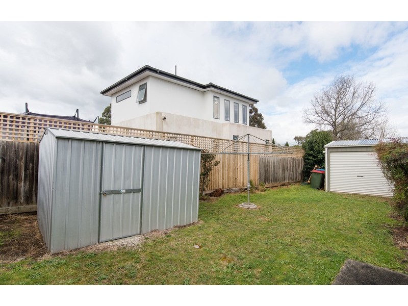 85 Adele Avenue, Ferntree Gully VIC 3156