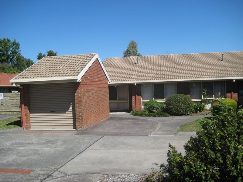 12/17-19 Ervin Road, Kilsyth VIC 3137
